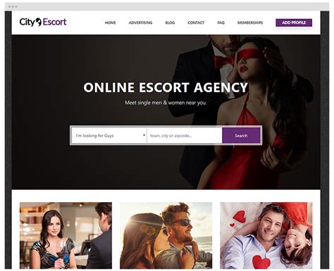 escort ad template|How to Present Yourself in Escort Ads